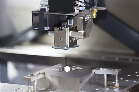 cnc machining hallam|Toolmaking, CNC machining, wirecutting Melbourne.